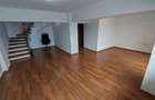 Bdul.Unirii, Duplex, 4 camere,Firma/Resedinta! - 10