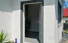 Casă cu 5 camere cu Teren 1000 Mp în Slănic - 4