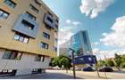 Premium Apartament 2 Camere Le Blanc ApartHotel Grozăvești Orhideea - 12