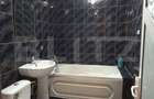 Apartament 3 camere, 67.47 mp, zona M12 - 4