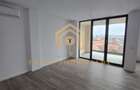 Penthouse Exclusivist 99 mp, Terasa Panoramica, Centru, Alba Iulia - 5