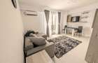 Apartament 2 camere 46mp | 0 comision | Otopeni Avram Iancu | Parcare - 3