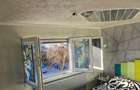 Apartament cu 2 camere decomandat în Astra - 3