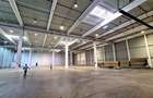 Hala industriala Timisoara, 3500 mp, Zona Lugojului - 3