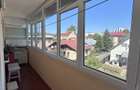 Apartament Central Campina str Primaverii - 4