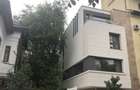 Casă individuală cu 8 camere cu Teren 400 Mp în Primăverii - 3