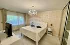 Apartament cu 2 camere decomandat în Focșani - 2