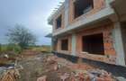 Duplex cu 6 camere cu Canalizare în Popești-Leordeni - 3