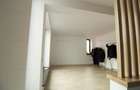 P+1E,Damaroaia-Jiului,vila noua,moderna,4camere,suprafete vitrate mari - 11