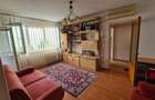 Apartament cu 2 camere semidecomandat în Colentina - 1 Apartament cu 2 camere semidecomandat în Colentina - 1
