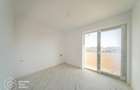 Apartament cu 2 camere decomandat în Giroc - 5