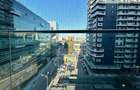 Apartament cu 3 camere decomandat în Barbu Văcărescu - 10