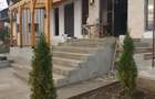 Vand urgent casa Sendreni - 2