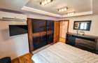 Apartament 3 camere de închiriat Decebal – Alba Iulia, 85 mp, mobilat premium - 10