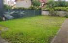 Casă cu 2 camere cu Teren 562 Mp în Florilor - 5