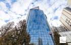 Spațiu comercial, de 2,000 mp, în Centrul Civic - 2