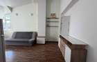 Apartament 2 camera de inchiriat PET FRIENDLY - 7