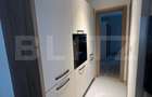 Apartament 2 camere, 55 mp, zona Semicentral - 5