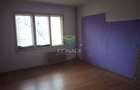 Apartament zona Dristor Ramnicu Sarat  Ideal Investitie si Renovare - 10