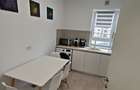 Apartament cu 2 camere decomandat în Tractorul - 7