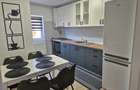 Apartament 3 camere, 65 mp, complet renovat, 2 bai, zona Pr - 5