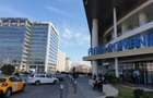3 camere/74 mp utili/Exigent Plaza Faza 1/ Bd. Timisoara / 165.000euro+TVA 21% - 1