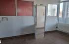 VAND/ INCHIRIEZ SPATIU COMERCIAL CENTRAL - 7