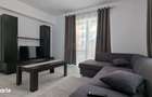Apartament 2 camere, prima inchiriere, Drm. Binelui, Metrou Aparatori - 4