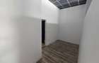Inchiriere Spatiu Comercial Vitrat, 100mp - Bucium - 10
