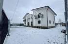 Duplex cu 4 camere, 142mp utili, 276mp teren, Selimbar - Mohu - 7