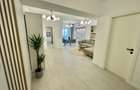 Apartament cu 3 camere decomandat în Lujerului - 5