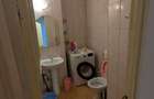 Apartament cu 4 camere decomandat în Mănăștur - 9