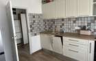 Proprietar inchiriez apartament spatios pe termen lung - 1