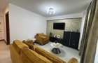 Inchiriez apartament 3 camere Decebal Residence - 3