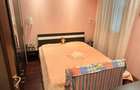 Apartament 2 camere mobilat - 2