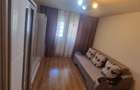 Apartament cu 2 camere decomandat în Lujerului - 1