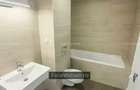 2 Camere, Complex CUBIC 7 Residence, Bloc FINALIZAT - POZE REALE - 11