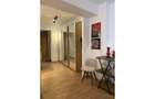 Apartament cu 2 camere decomandat în Herăstrău - 6