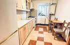 Apartament cu 3 camere decomandat în Gară - 8