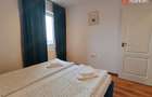 Apartamente cochete cu 2 si 3 camere de inchiriat confort si eleganta - C8079 - 7