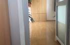 Proprietar, vând apartament spațios, 64 mp, 2 camere, decomandat  - 5