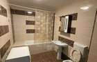 Apartament cu 2 camere decomandat în Florești - 9