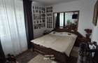 Apartament cu 3 camere semidecomandat în Bucureștii Noi - 5