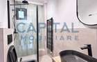 Apartament cu 4 camere decomandat în Zorilor - 10