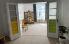 Timișoara | Casă 10 camere | Zona Lunei | 360 mp utili | Ideală pentru investiți - 3