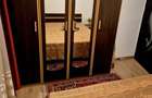 Inchiriere apartament 3 camere Militari Piata Gorjului - 8