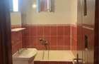 Apartament cu 2 camere semidecomandat în Astra - 7
