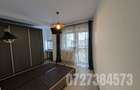 Apartament 3 camere capat CUG, langa spitalul Elytis - 6