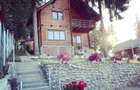 Casă individuală cu 5 camere cu Teren 2300 Mp în Mărișel - 1