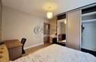 Apartament cu 3 camere decomandat în Zorilor - 7